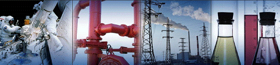 image002.gif image002.gif