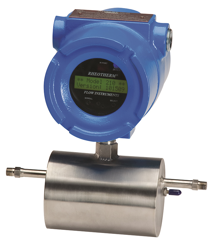 image001.jpg image001.jpg