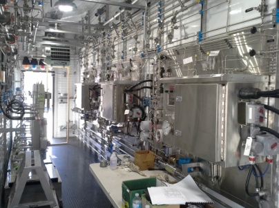 image008.jpg image008.jpg