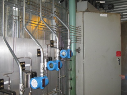 image010.jpg image010.jpg