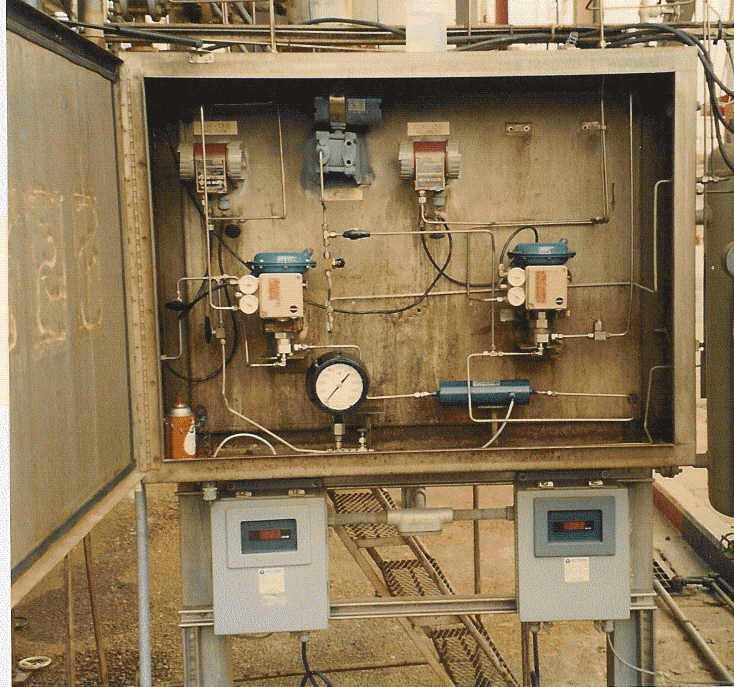 image011.jpg image011.jpg