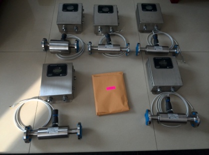 image013.jpg image013.jpg