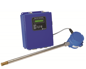 image021.png image021.png