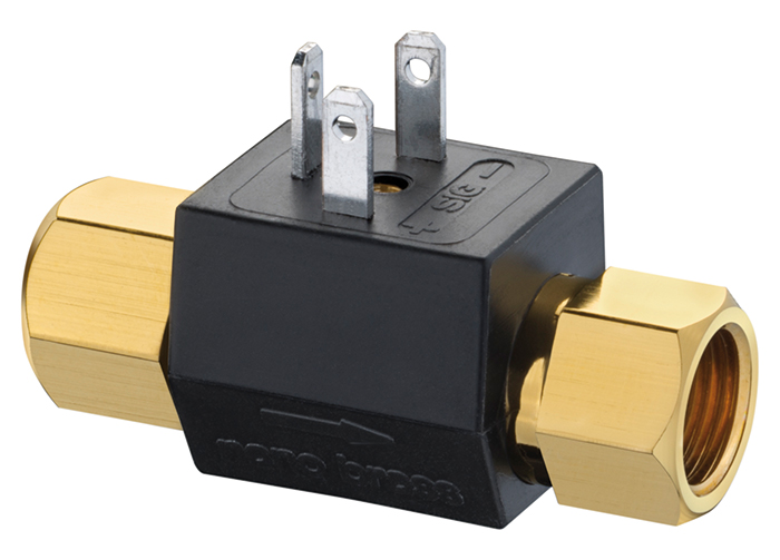 image031.jpg image031.jpg