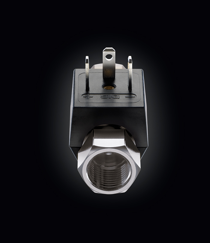 image032.jpg image032.jpg