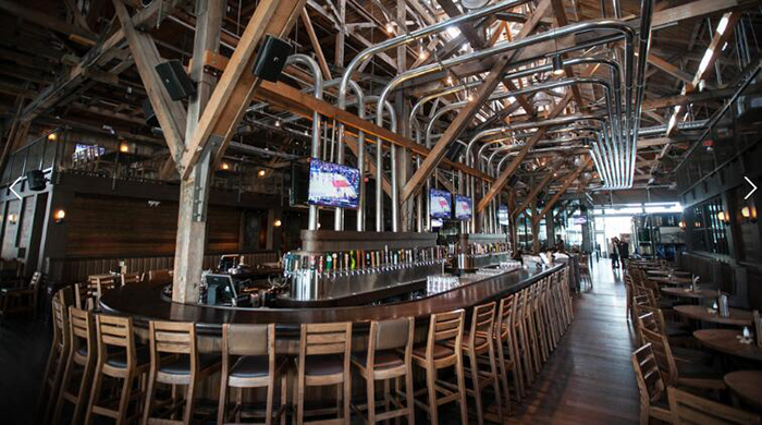 image052.jpg image052.jpg