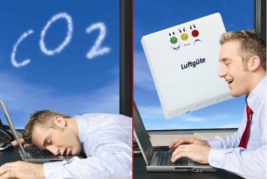 image076.png image076.png