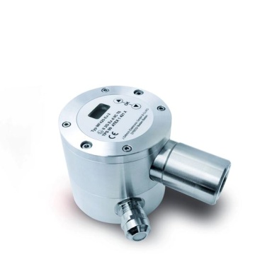 image082.jpg image082.jpg