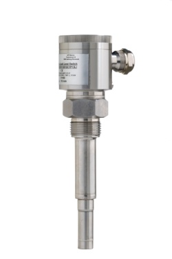 image085.jpg image085.jpg