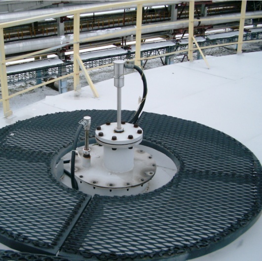 image087.jpg image087.jpg