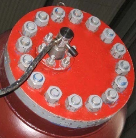 image088.jpg image088.jpg