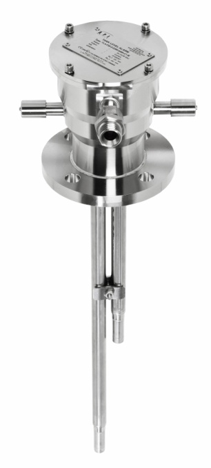 image089.jpg image089.jpg