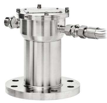 image091.png image091.png