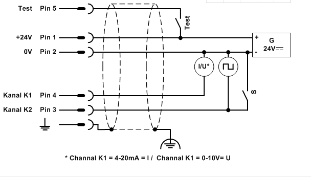 image003.png image003.png