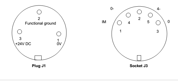 image007.png image007.png