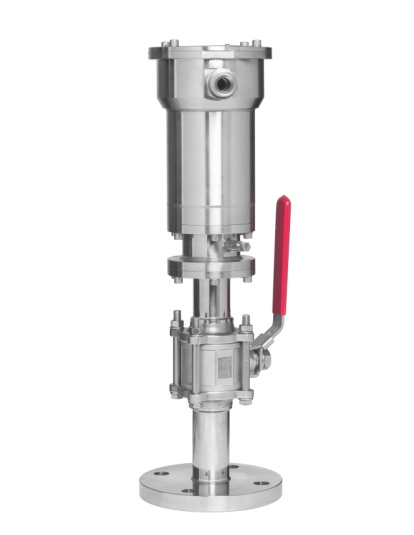 image001.jpg image001.jpg