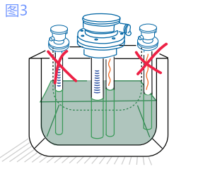 image013.png image013.png