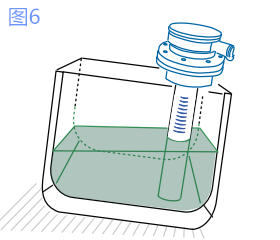 image007.png image007.png