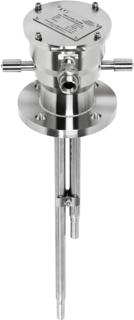 image001.png image001.png