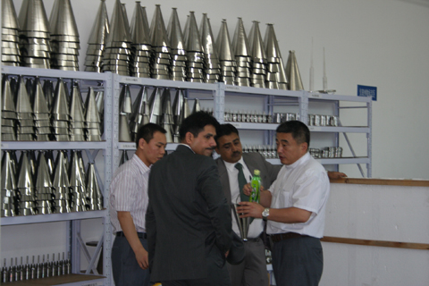 image061.jpg image061.jpg