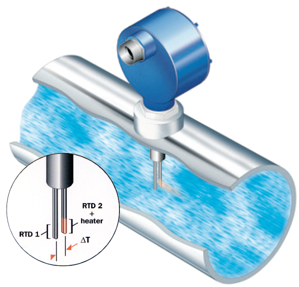 image003.png image003.png