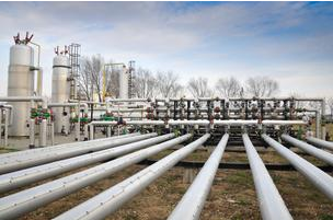 image007.png image007.png