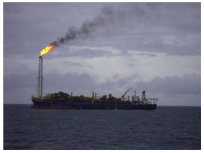 image015.png image015.png