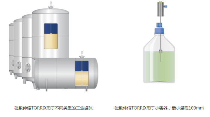 6364774045066850693278266.jpg 6364774045066850693278266.jpg