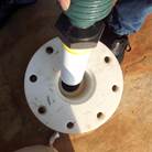 image065.jpg image065.jpg