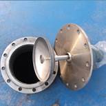 image088.jpg image088.jpg