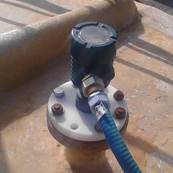 image112.jpg image112.jpg