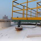 image116.jpg image116.jpg