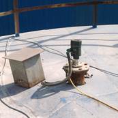 image122.jpg image122.jpg