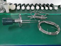 image010.jpg image010.jpg