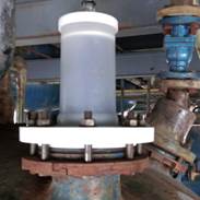 image014.jpg image014.jpg