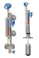 image002.jpg image002.jpg