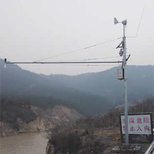 image044.jpg image044.jpg