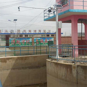 image051.jpg image051.jpg