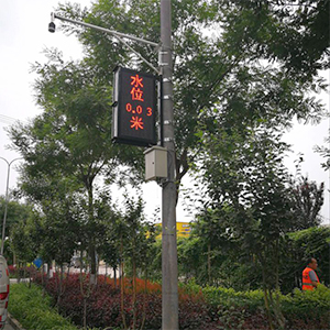 image053.jpg image053.jpg