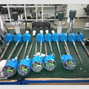 image254.jpg image254.jpg