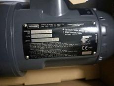 image023.jpg image023.jpg