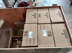 image025.jpg image025.jpg