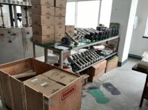 image021.jpg image021.jpg