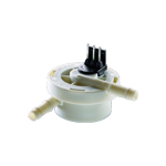 FHKU配外置顯示器流量計.jpg FHKU配外置顯示器流量計.jpg