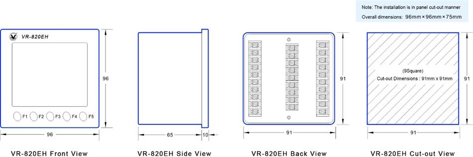 1-VR-820EH尺寸圖.jpg 1-VR-820EH尺寸圖.jpg
