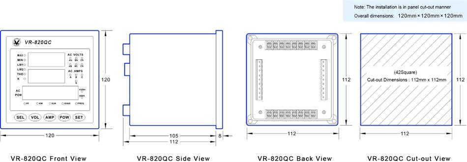 2-VR-820QC尺寸圖.jpg 2-VR-820QC尺寸圖.jpg