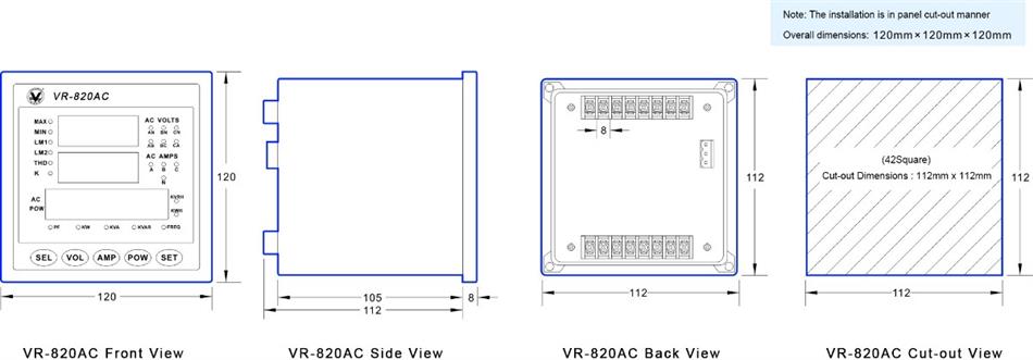 4-VR-820AC尺寸圖.jpg 4-VR-820AC尺寸圖.jpg