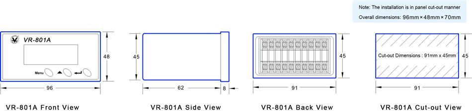 1-VR-801A尺寸圖.jpg 1-VR-801A尺寸圖.jpg