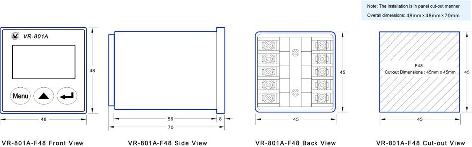 6-VR-801A-F48尺寸圖.jpg 6-VR-801A-F48尺寸圖.jpg