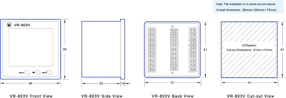 1-VR-803V尺寸圖.jpg 1-VR-803V尺寸圖.jpg